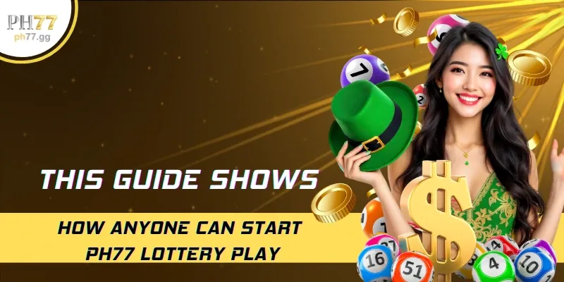Game slot theo chủ đề phiêu lưu kỳ ảo
