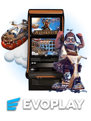 Cá cược thể thao trực tiếp