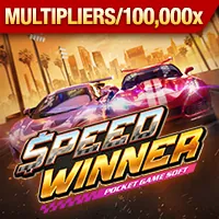 Liên hệ sb365 để được hỗ trợ về GDPR