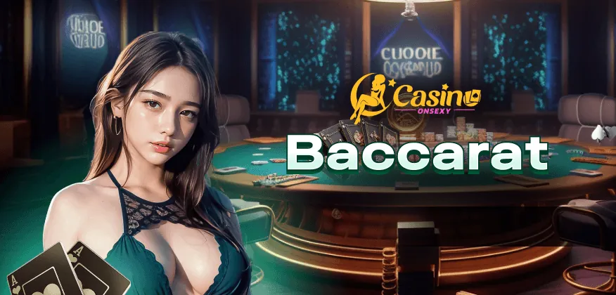 Video slot hiện đại với đồ họa đẹp mắt và nhiều tính năng