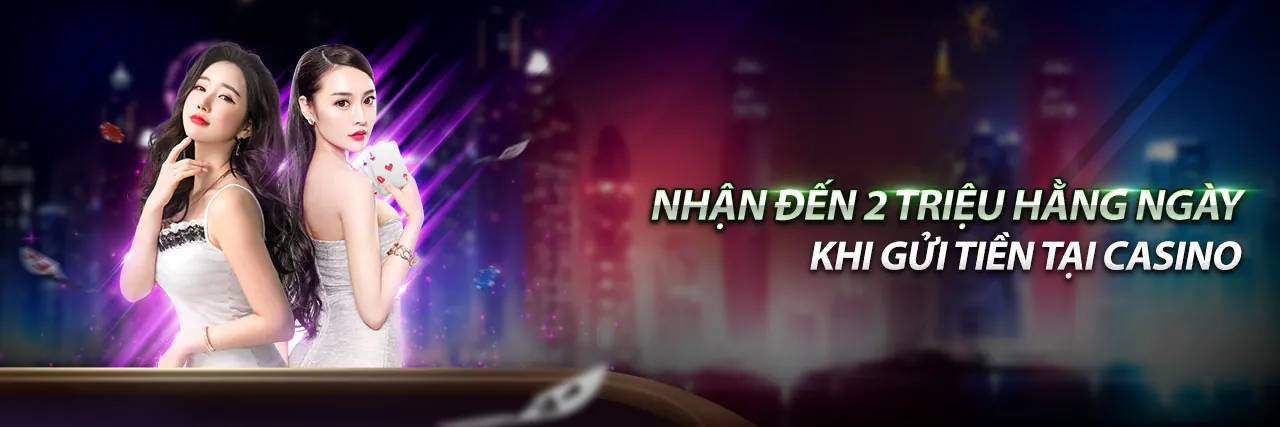 Hình ảnh tổng quan về sb365, nhà cái cá cược trực tuyến hàng đầu