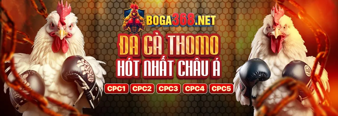 Nổ Hũ sb365 với Jackpot khủng