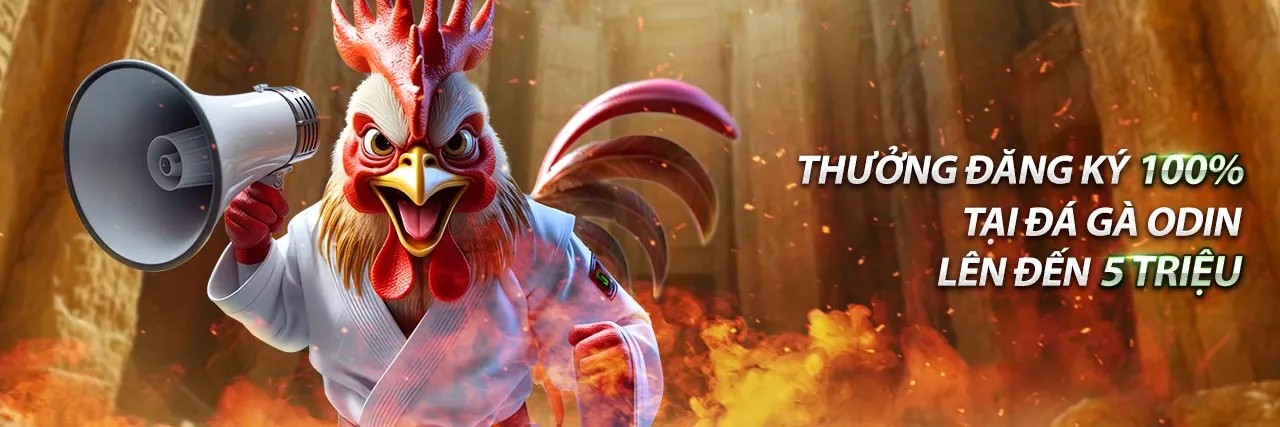 Giao diện hướng dẫn cá cược thể thao đơn giản dành cho người mới tại sb365