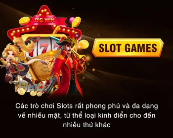 Hướng dẫn Casino sb365
