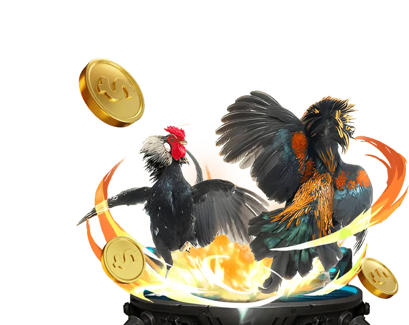 Hoàn Trả Thể Thao Casino sb365