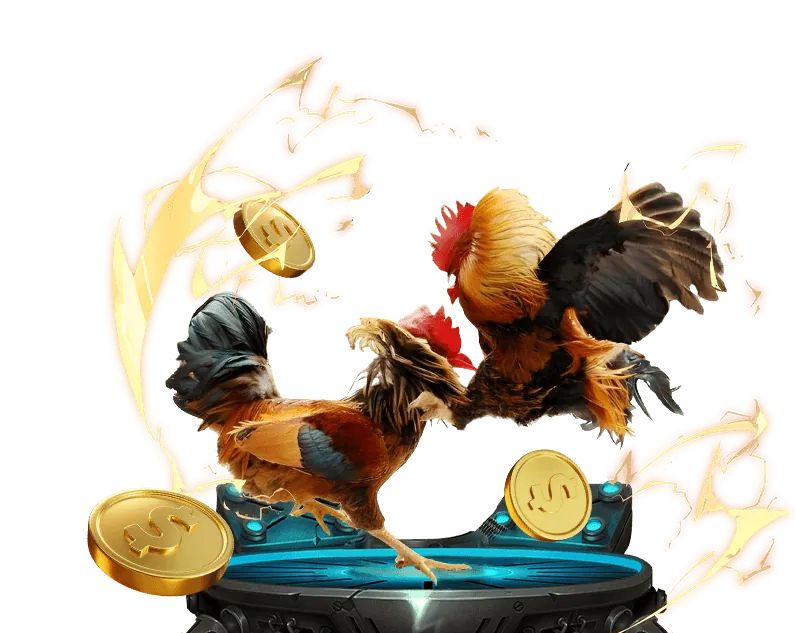 Đồng hồ Jackpot lũy tiến với số tiền khổng lồ