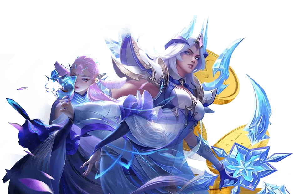 Đa dạng trò chơi Nổ Hũ sb365