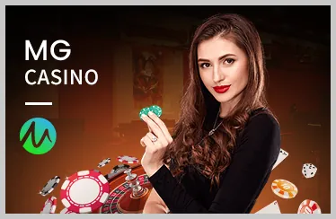 Casino Trực Tuyến SB365