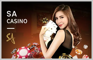 Chiến thuật casino