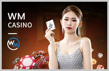 Xổ Số & Lô Đề SB365