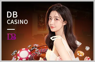 Nổ Hũ & Slot Game SB365