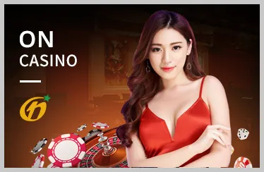 Bắn Cá Đổi Thưởng SB365