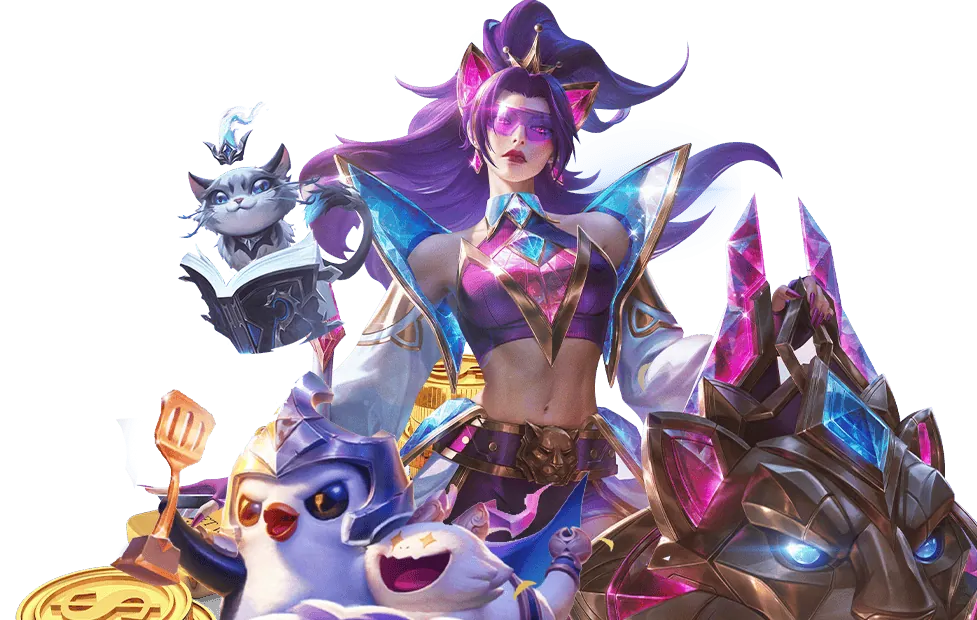 Tổng quan về Đá Gà sb365