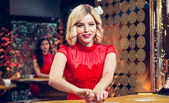 Bắn cá đổi thưởng jackpot