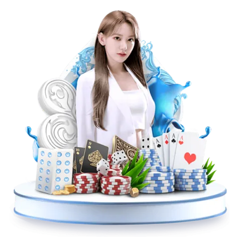 Chiến lược chơi casino trực tuyến sb365