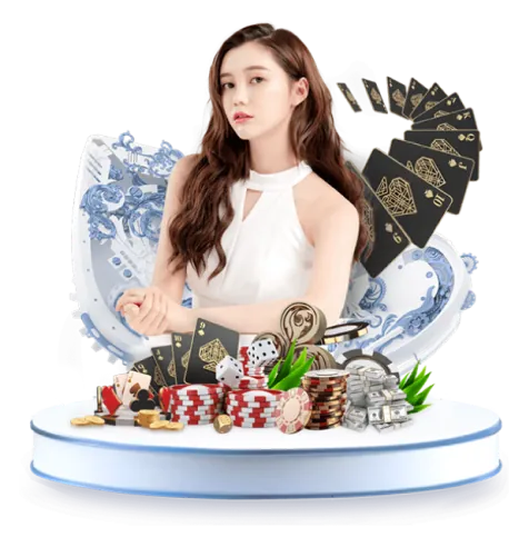 Cá cược eSports tại sb365